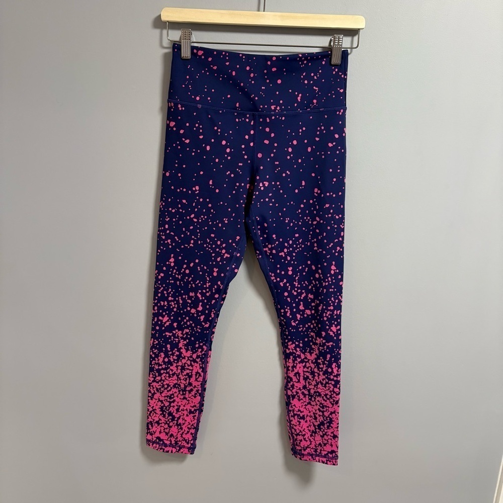 Zyia Leggings - Picture 2 of 7
